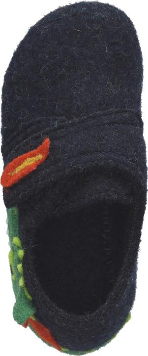 Image du produit Living Kitzbühel Chaussons (23)