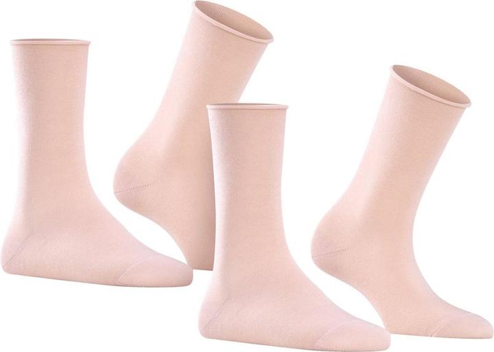 Actual product image Falke Socks Casual Happy DP SO (pack of 4, 39 - 42)