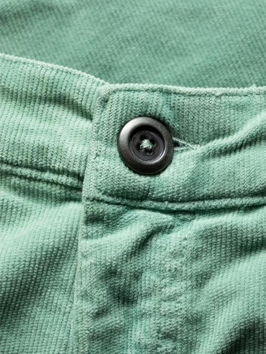 Actual product image Chillaz Chamonix (XL)
