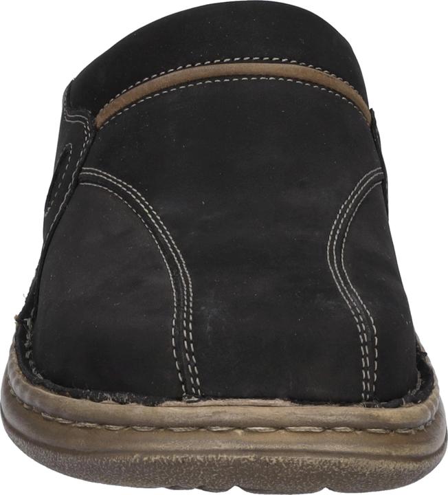 Actual product image Josef Seibel 10999-751 (39)