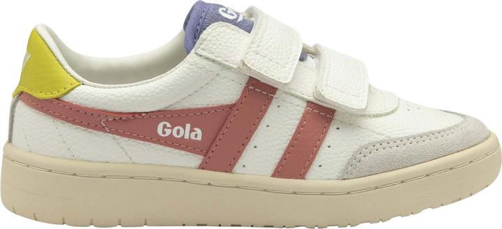 Immagine prodotto Gola sneakers per bambini falcon (29)