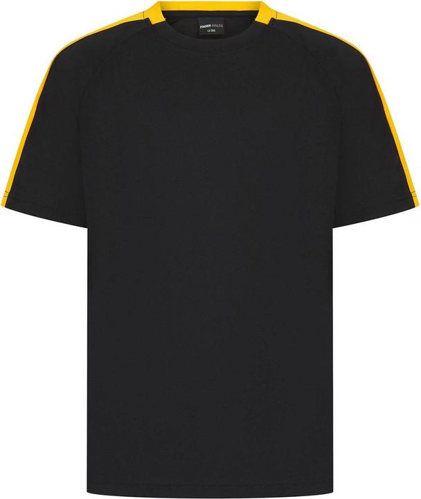 Produktbild Finden & Hales Team TShirt (128)