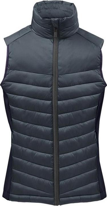 Produktbild Stormtech Montserrat Weste (L)