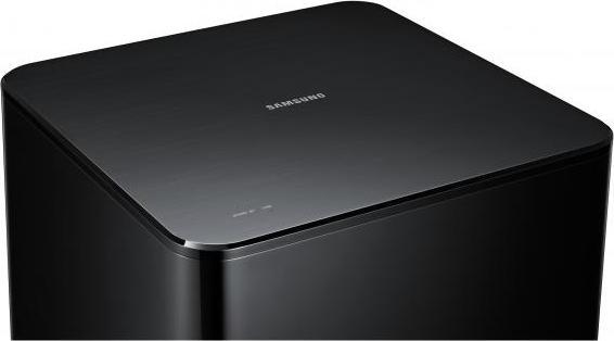 Produktbild Samsung Hw-F750 (310 W, 2.1 Kanal)