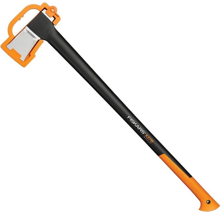 Image du produit Fiskars La hache de guerre