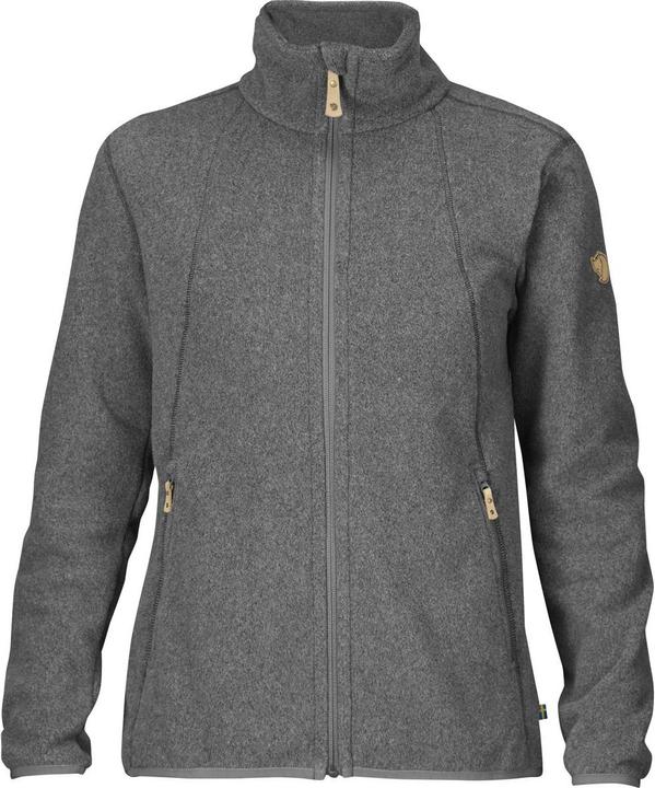 Immagine prodotto Fjällräven Pile Stina (M)