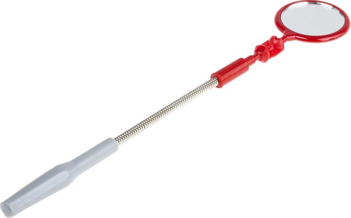 Productafbeelding Facom Inspectiespiegel 834.R1, Ø 36mm
