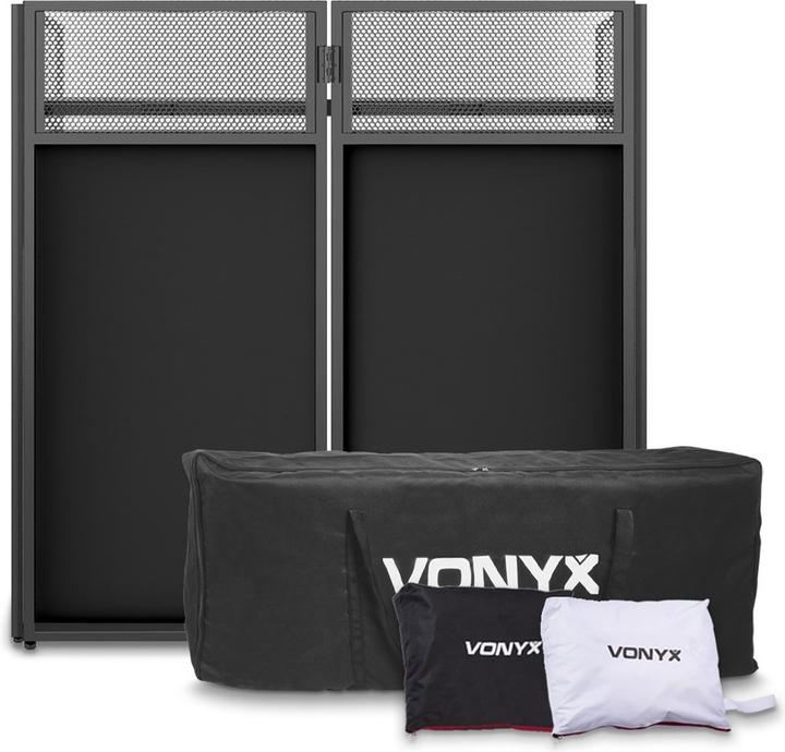 Produktbild Vonyx DB4 Pro