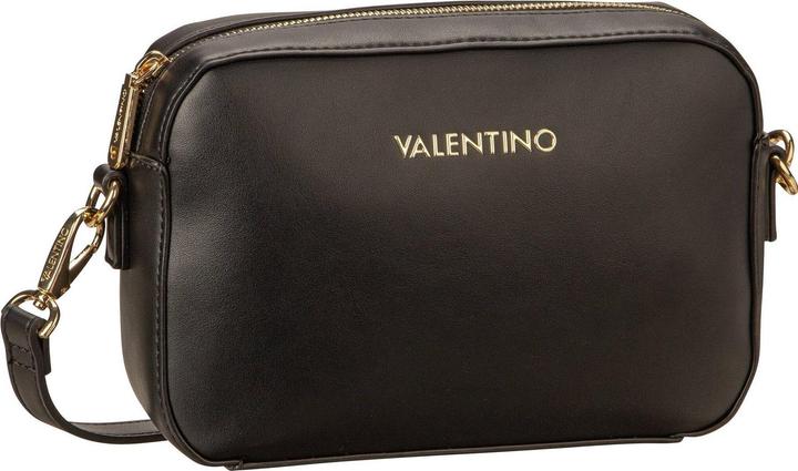 Immagine prodotto Valentino Bags Bodybag Faith RE L15