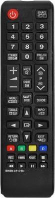 Actual product image Lasmex LXP1175N Samsung BN59-01175N (Device-specific remote control)