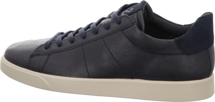 Produktbild Ecco Street Lite (45)