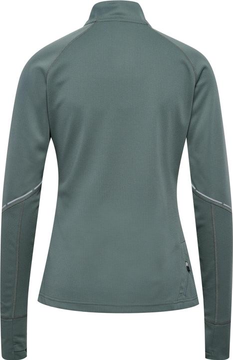 Image du produit Newline Nwlpower Half Zip Midlayer W (XL)