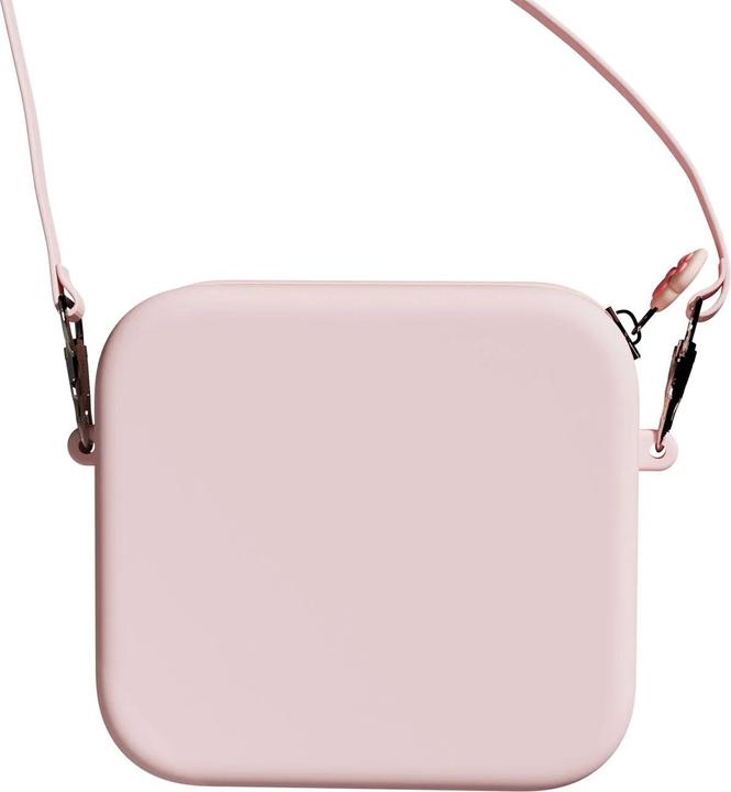 Actual product image The Zoofamily Kamera-Tasche Zoo Silikon