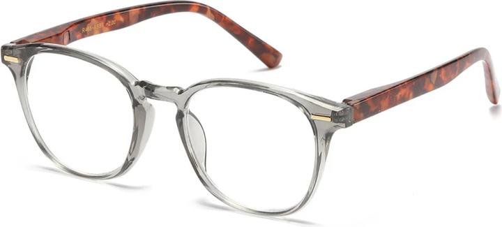 Image du produit Sunglasses-Store Lesebrille für Damen (+2.5)