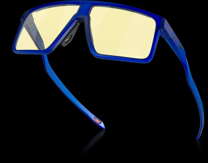 Actual product image Oakley Helux