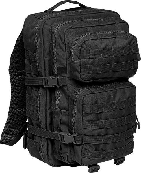 Immagine prodotto TomCase Zaino da esterno per DJI Air 3 "pronto al volo (Zaino per drone, DJI Air 3)