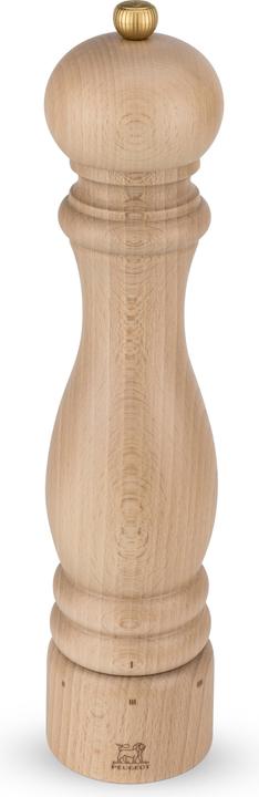 Actual product image Peugeot U Select (Pepper)