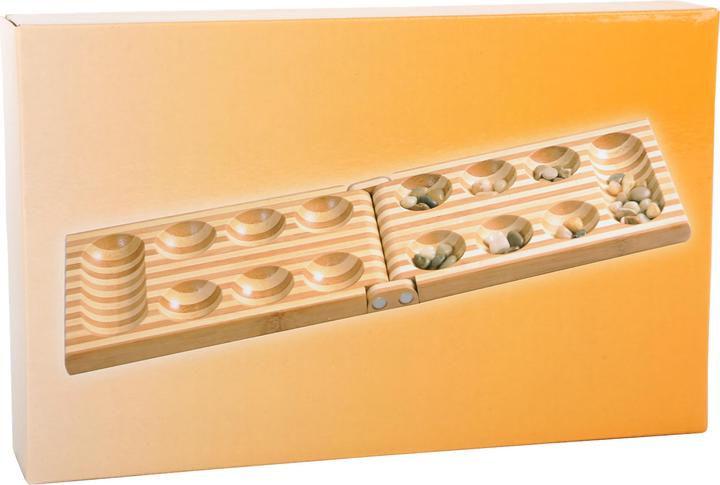 Produktbild small foot Kalaha (Deutsch)