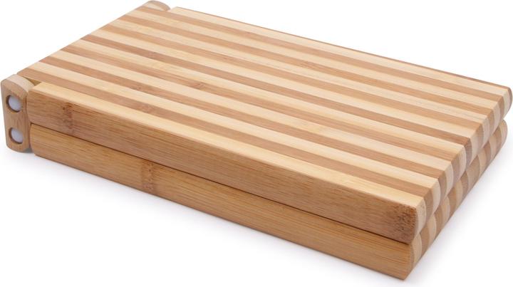 Produktbild small foot Kalaha (Deutsch)