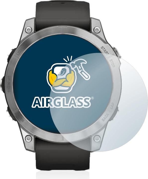 Immagine prodotto BROTECT AirGlass Vetro