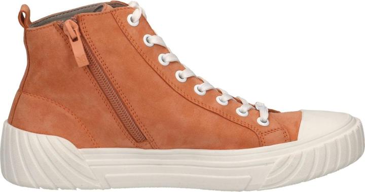 Actual product image Caprice Sneaker (37)