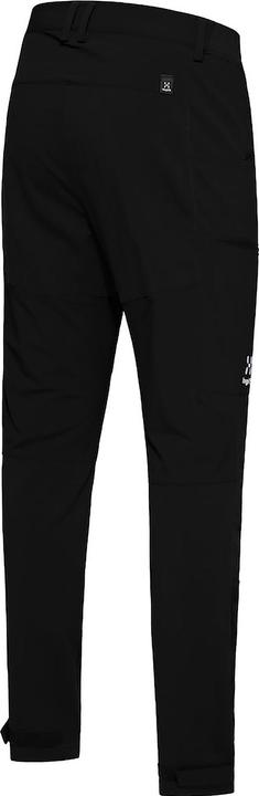 Produktbild Haglöfs Mid Slim