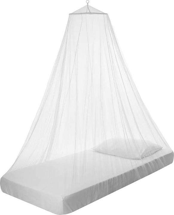 Produktbild Care Plus Mosquito Net (200 x 225 cm)