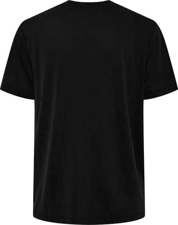 Produktbild Pieces Pcanora Ss Tee Bc (XS)