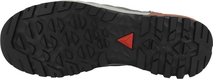 Actual product image Dachstein SF-21 GTX (42.5)