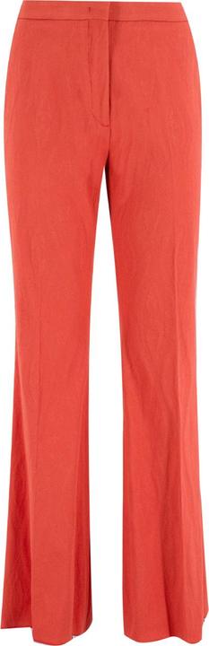 Immagine prodotto Etro Trousers (42)