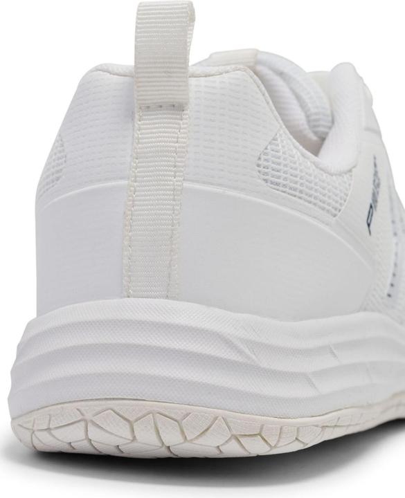 Actual product image hummel Piii Power Play Pro Lc Jr (33)