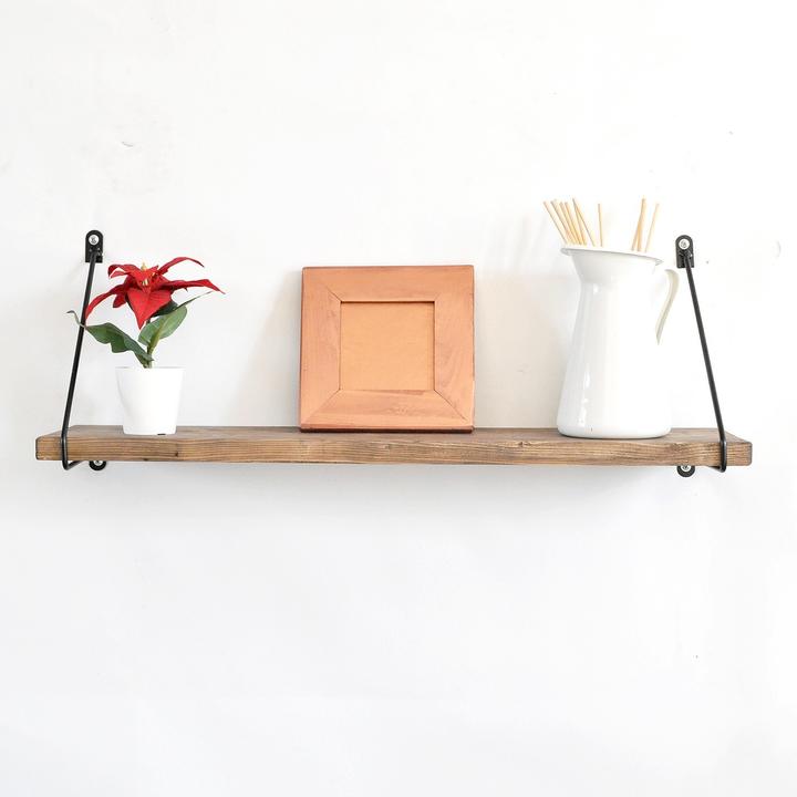 Produktbild Hanah Home Paulina (60 x 20 x 14 cm)