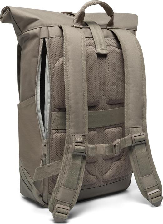 Immagine prodotto Johnny Urban Rucksack Allen Medium (18.50 l)