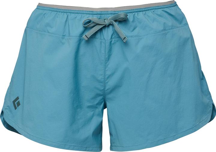 Immagine prodotto Black Diamond Distance Shorts (M)