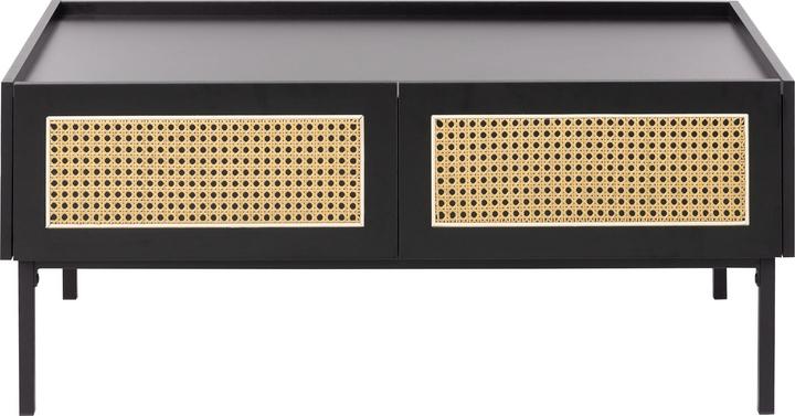 Actual product image Beliani Cullen