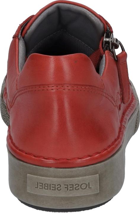 Actual product image Josef Seibel 69913-133 (37)