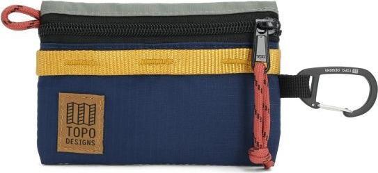 Tasche