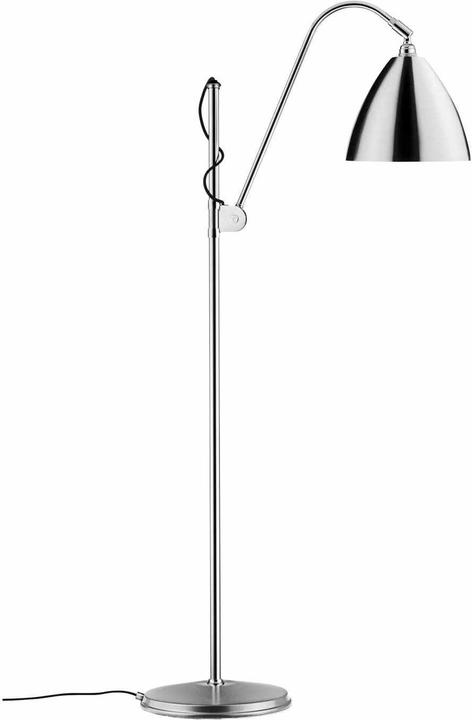 Immagine prodotto Gubi Bl3 Floor Lamp Stehleuchte (470 lm, E14)