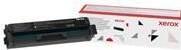 Actual product image Xerox 006R04383 (FC)