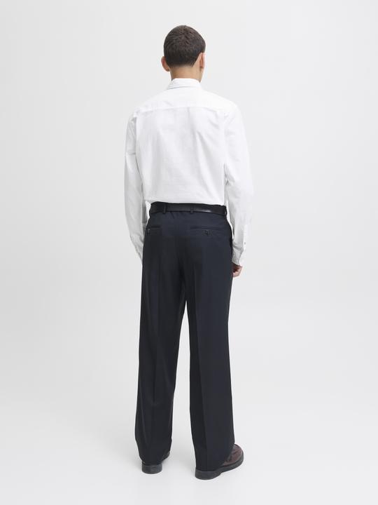 Immagine prodotto Jack & Jones Regular Fit Oberhemd Oberhemd (XS)