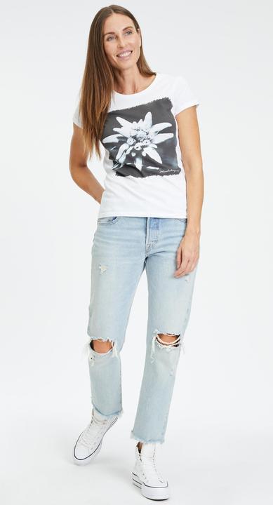 Actual product image Edition Heimhuber Alpine Fashion (M)