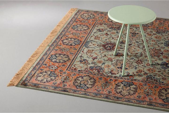 Actual product image Dutchbone Bid (170 x 240 cm)