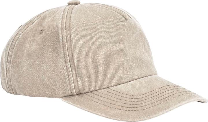 Vintage Sand