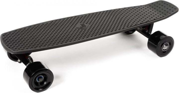 Image du produit SoFlow Lou Board 1.0 (28 km/h, 1500 W)