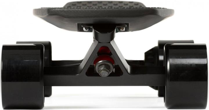 Image du produit SoFlow Lou Board 1.0 (28 km/h, 1500 W)