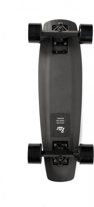 Image du produit SoFlow Lou Board 1.0 (28 km/h, 1500 W)