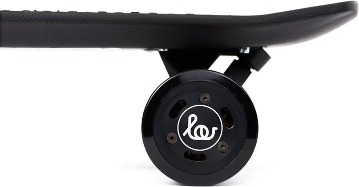 Image du produit SoFlow Lou Board 1.0 (28 km/h, 1500 W)
