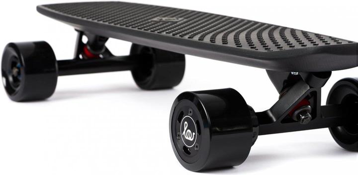 Image du produit SoFlow Lou Board 1.0 (28 km/h, 1500 W)