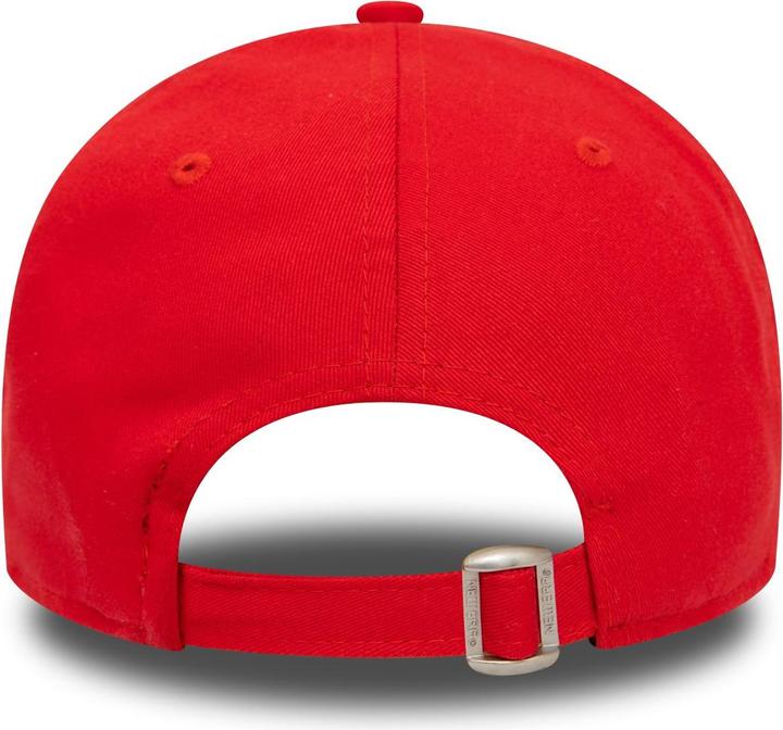 Produktbild New Era 9Forty Snapback Cap - Repreve New York Yankees
