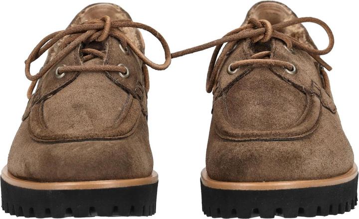 Image du produit Paul Green Halbschuhe (40.5)
